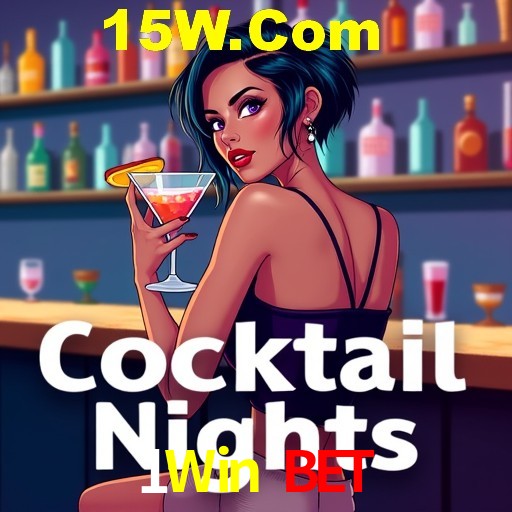 Descubra a Magia dos Jogos de Arcade no 1Win Bet