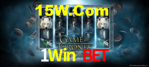 1Win Bet