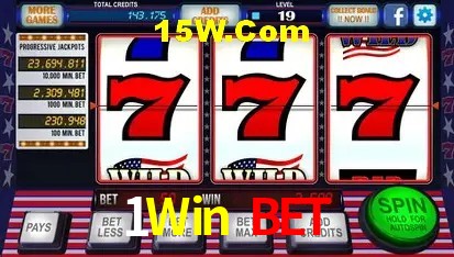 Sistemas de Segurança 1Win Bet