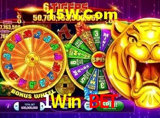 Casino Ao Vivo 1Win Bet