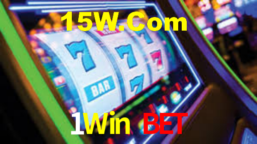 1Win Bet