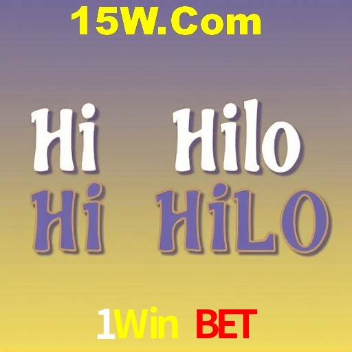 2FA Security 1Win Bet