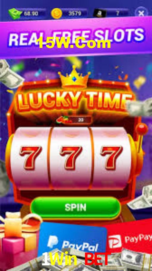 1Win Bet,1Win Bet Paga