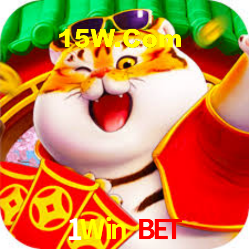 1Win Bet: Seu Cassino Premiado com Pagamentos Rápidos