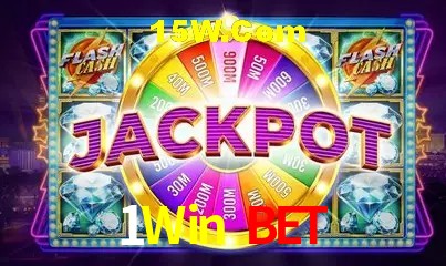 Promoção Relâmpago 1Win Bet