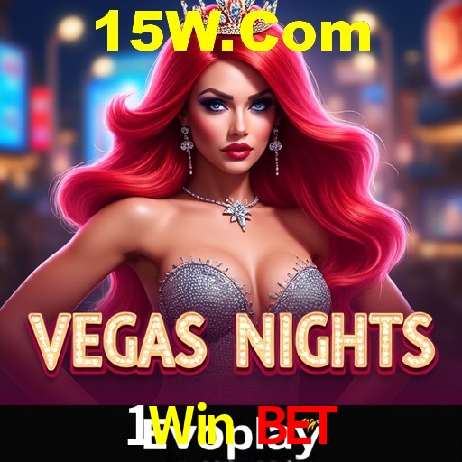 A Emoção da Loteria na 1Win Bet: Uma Chance de Mudança de Vida