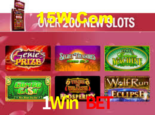 1Win Bet Paga