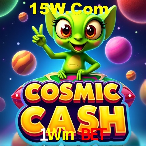 Live Casino 1Win Bet