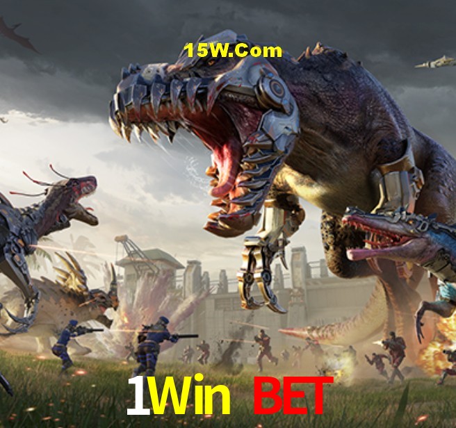 Estatísticas Esportivas 1Win Bet