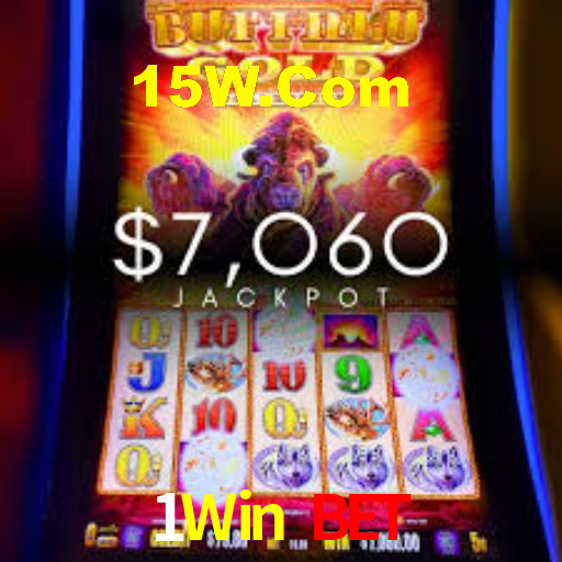 1Win Bet
