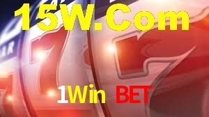 Roulette Table 1Win Bet