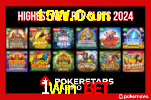 1Win Bet,1Win Bet Paga