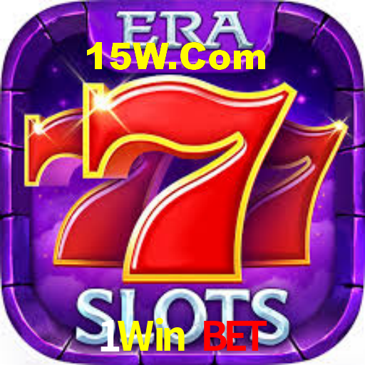 1Win Bet,1Win Bet Paga