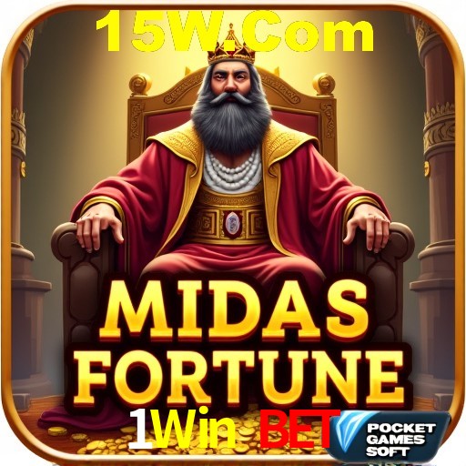Explorando a Categoria de Eventos em Apostas na 1Win Bet