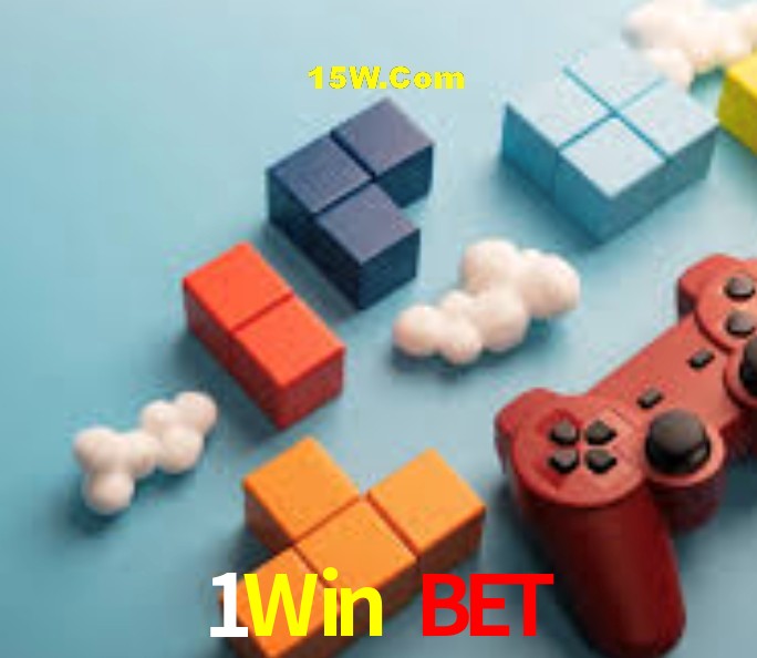 Apostas de Tênis 1Win Bet