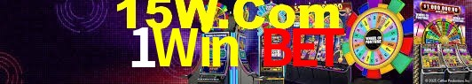Sports Statistics 1Win Bet