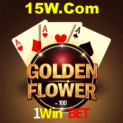 PIX Instantâneo 1Win Bet