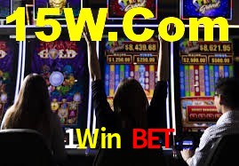 Crash Games Statistics 1Win Bet