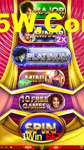 Ofertas Imperdíveis na 1Win Bet: Promoções e Bônus Que Valem a Pena