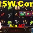 Benefícios da Conta 1Win Bet