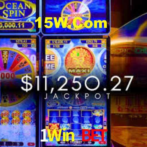 1Win Bet: Jogos de Caça-Níqueis-Altas Recompensas, Roleta-Velocidade, Blackjack-Desafios Máximos