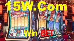 Tournaments 1Win Bet