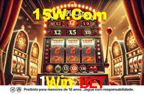 Bônus Generosos e Exclusivos no 1Win Bet para Você!