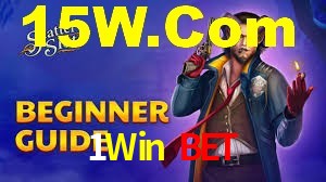 Football Betting 1Win Bet