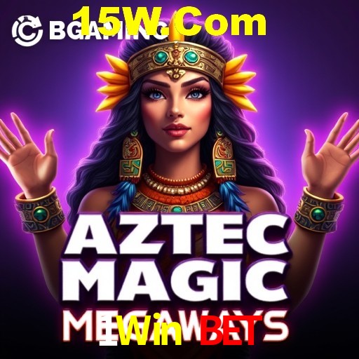 Desvendando o Mundo dos Jogos Virtuais na 1Win Bet