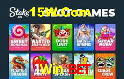 Experimente o Login Seguro Premium no 1Win Bet