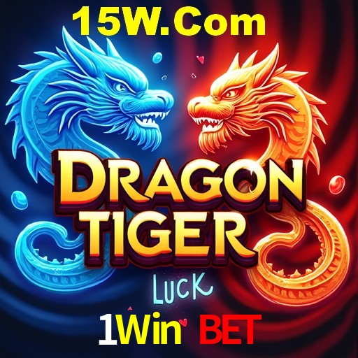 Game Providers 1Win Bet