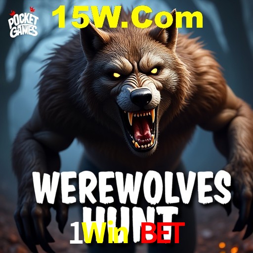 Desvendando o Mundo dos Jogos Virtuais na 1Win Bet