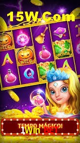 Player Reviews 1Win Bet