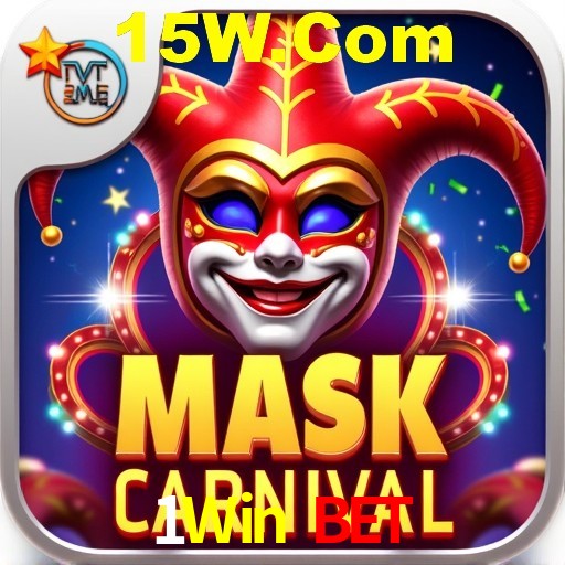 Jogos Exclusivos 1Win Bet