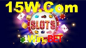 Blackjack Table 1Win Bet