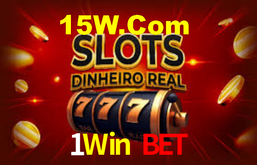 APP oficial da 1Win Bet para mobile