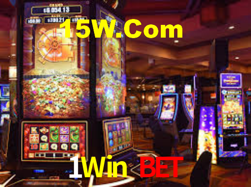 1Win Bet Login