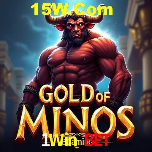 A Experiência Imersiva dos Cassinos Ao Vivo no 1Win Bet