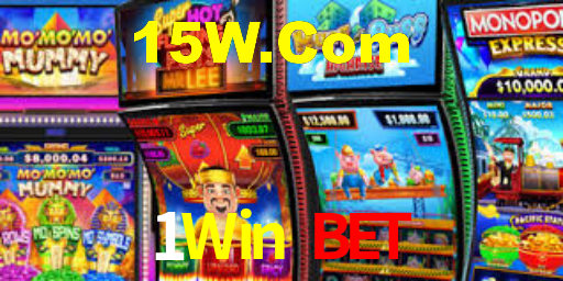 1Win Bet,1Win Bet Paga