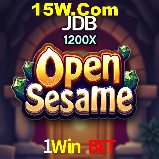 Exclusive Offers 1Win Bet