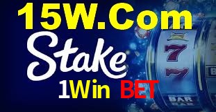 Programa VIP 1Win Bet