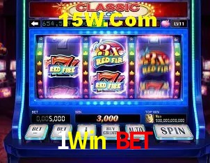 Login Seguro 1Win Bet