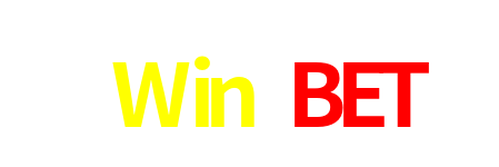 1Win Bet