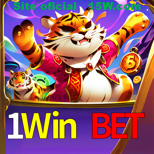 1Win Bet